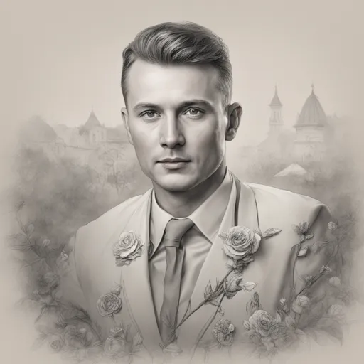 Ihor Duhinets