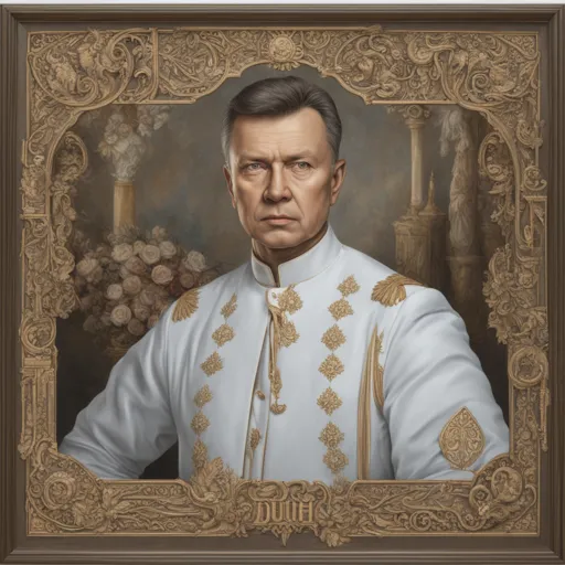 Ihor Dushyn