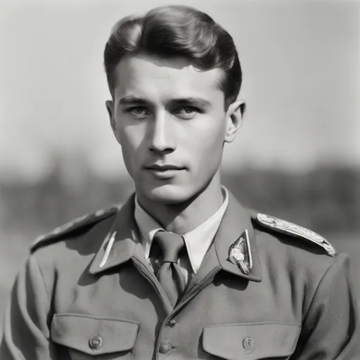 Ihor Dybchenko