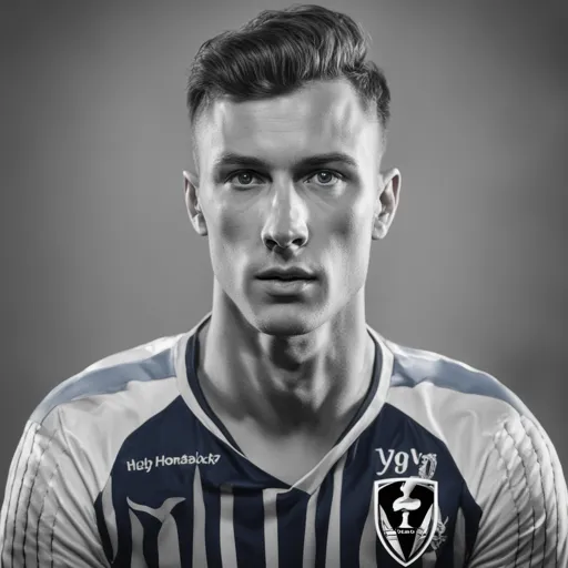 Ihor Horbach (footballer)