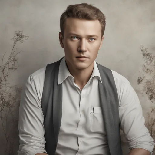 Ihor Isichenko