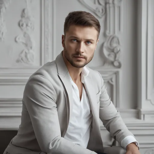 Ihor Karpenko