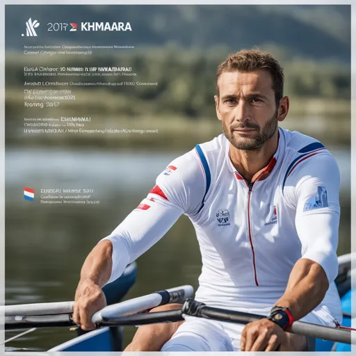 Ihor Khmara