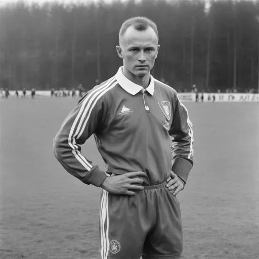 Ihor Kiriyenko