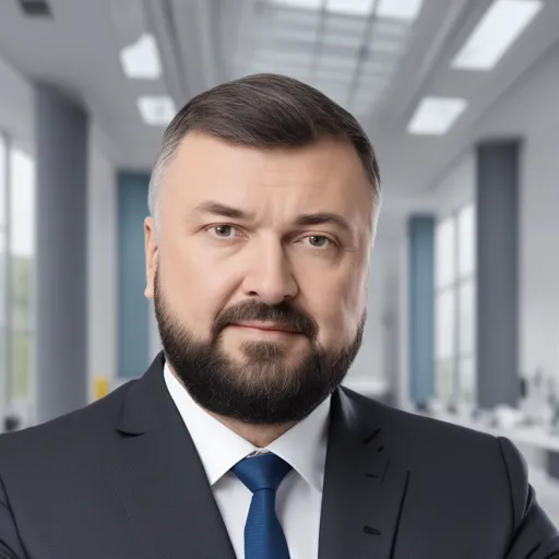 Ihor Klymenko