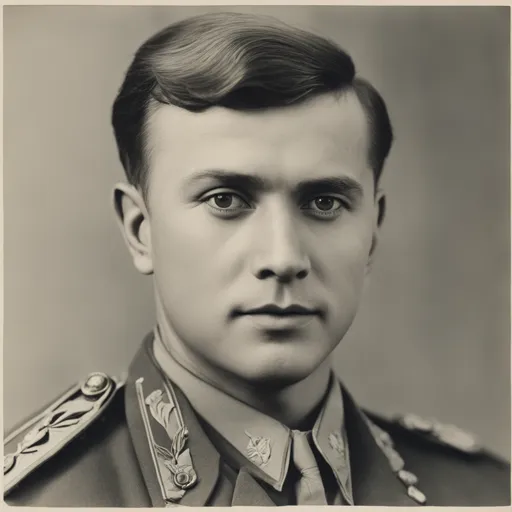 Ihor Korobchynskyi
