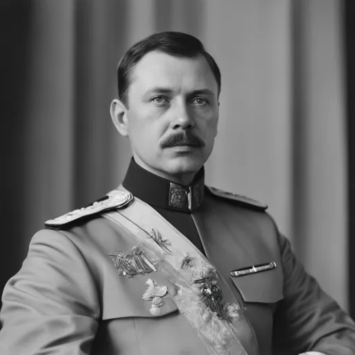 Ihor Kosenko