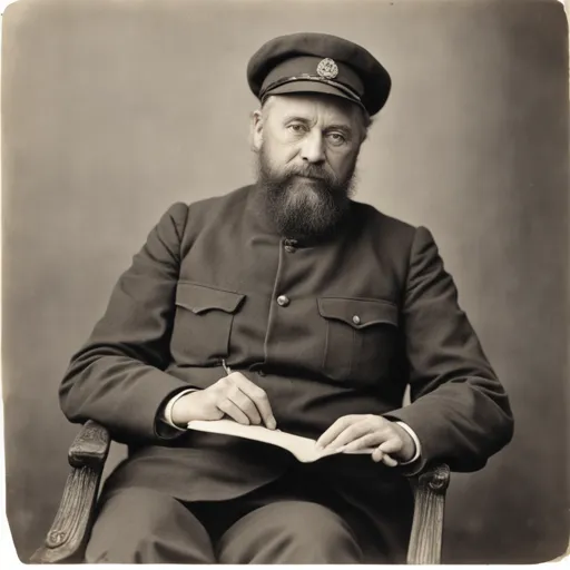 Ihor Kostetskyi