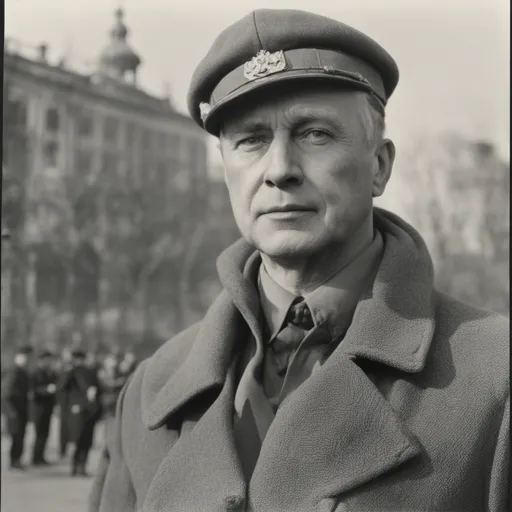 Ihor Krapyvkin