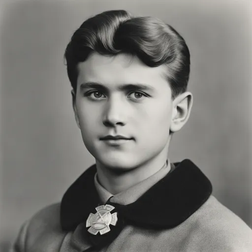 Ihor Kutyepov
