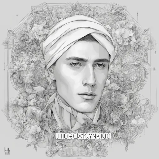 Ihor Kyrylenko
