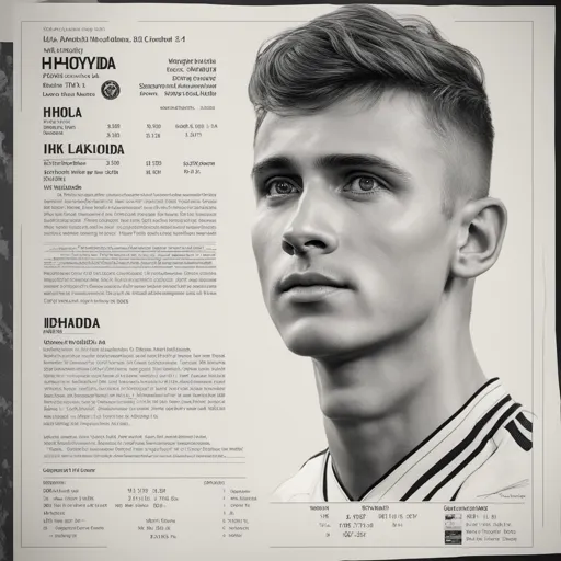 Ihor Lahoyda