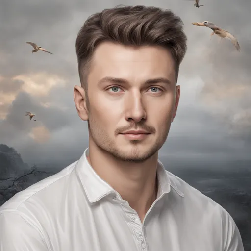 Ihor Luchkevych
