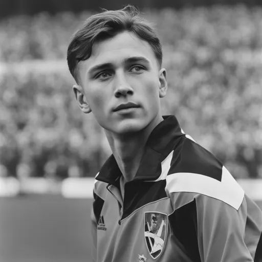 Ihor Malysh