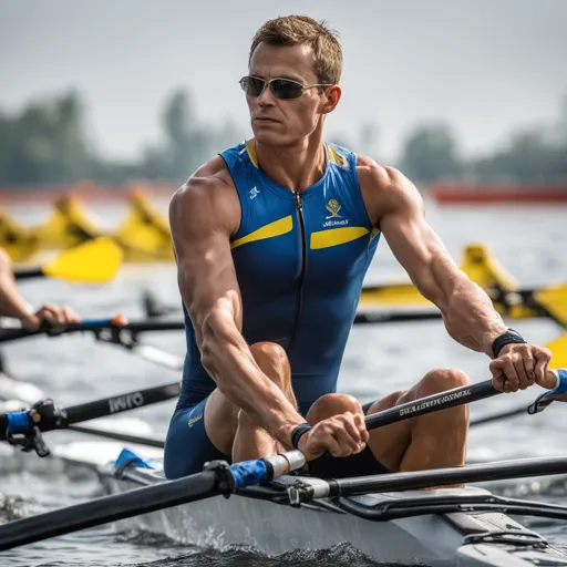 Ihor Martynenko
