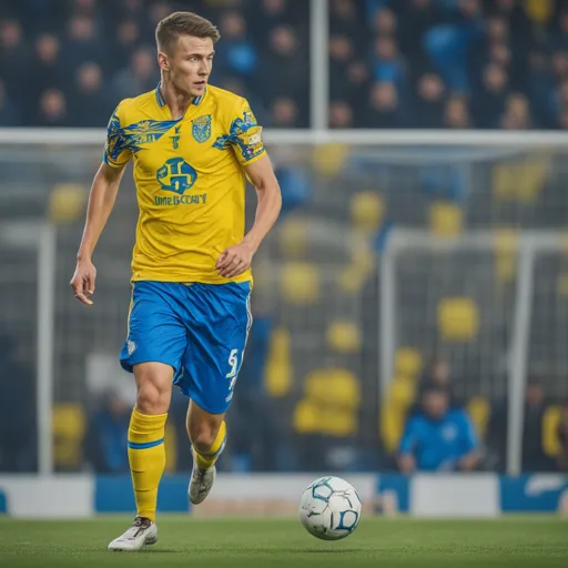 Ihor Medynskyi