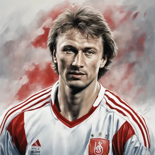 Ihor Melnyk (footballer, born 1983)