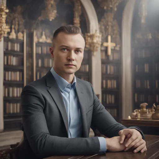 Ihor Mityukov