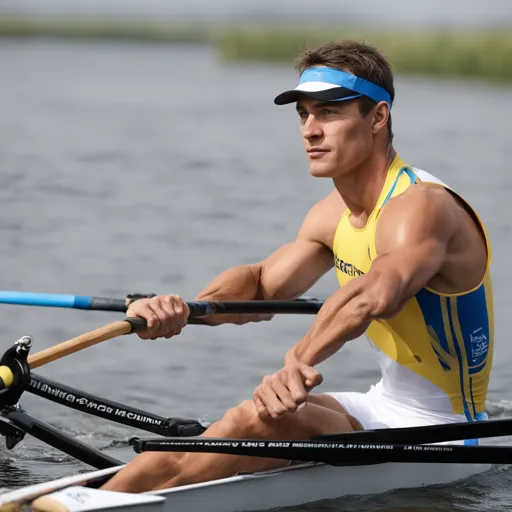 Ihor Mohylniy