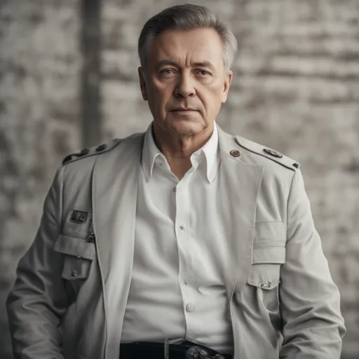 Ihor Musiyenko