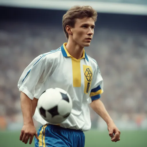 Ihor Myhalatiuk