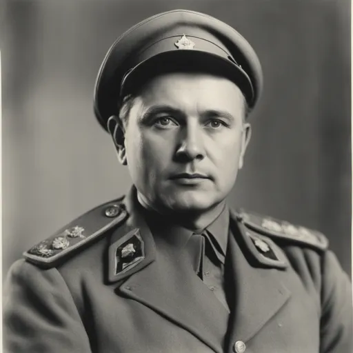 Ihor Nadein