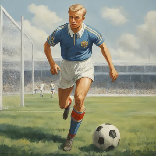 Ihor Nichenko