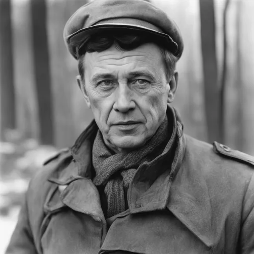 Ihor Oleksiyenko