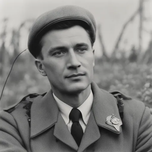 Ihor Palahnyuk