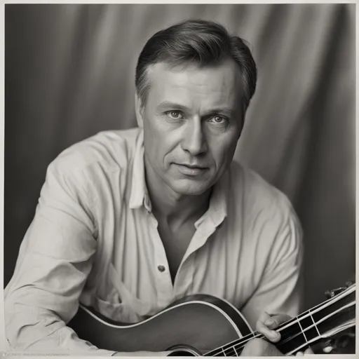 Ihor Paliy