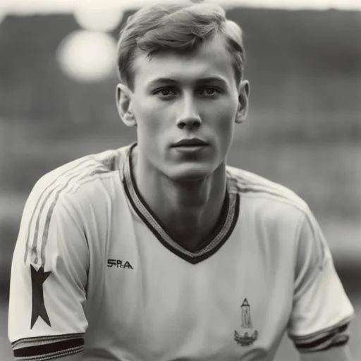 Ihor Pokarynin