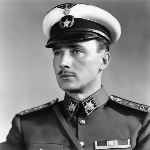 Ihor Razoronov
