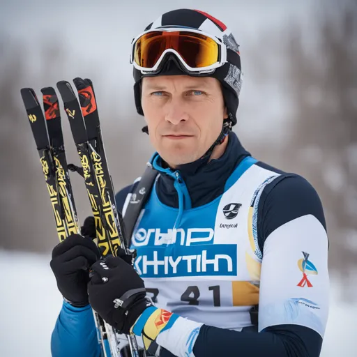Ihor Reptyukh