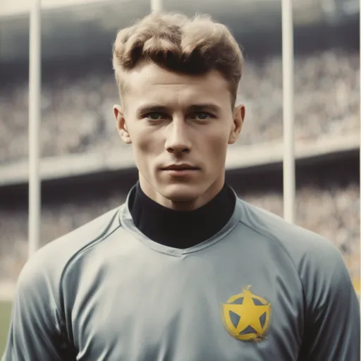 Ihor Rutkovskyi