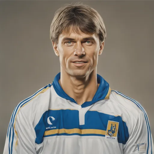 Ihor Rybak