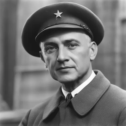 Ihor Sahach