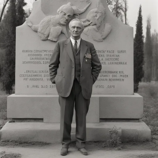 Ihor Shcherbak
