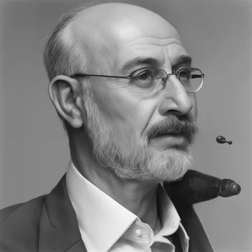Ihor Shcherbakov