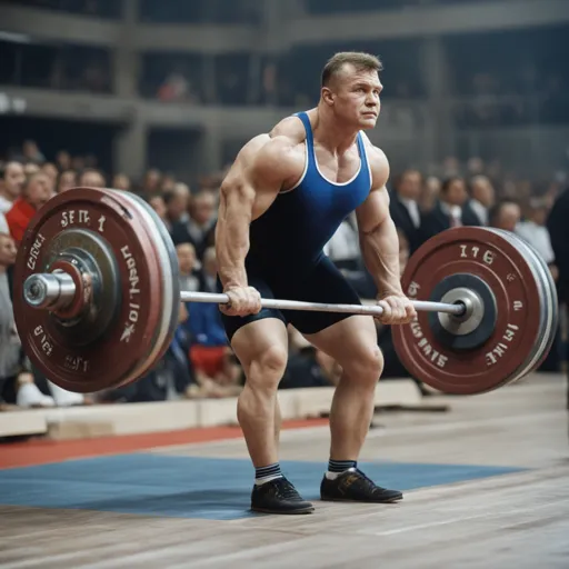 Ihor Shymechko