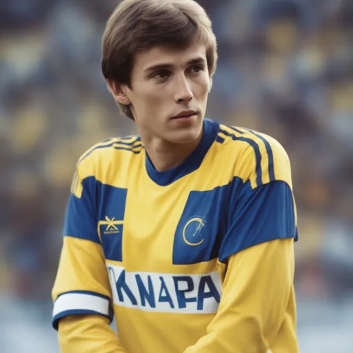 Ihor Sylantyev