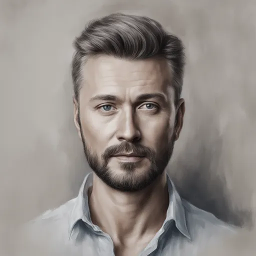 Ihor Tolstykh