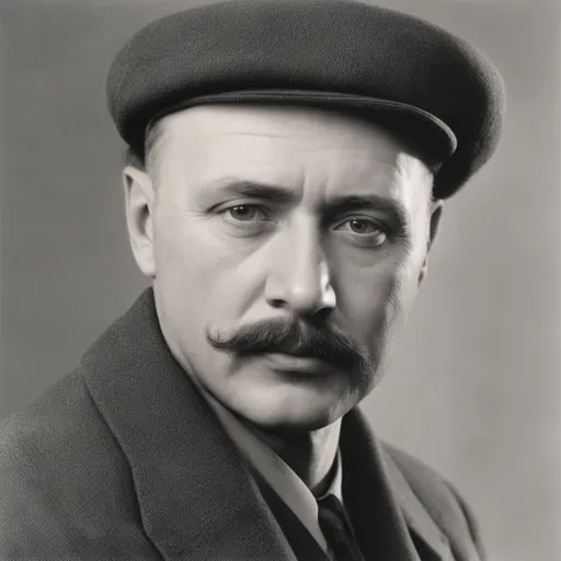 Ihor Tsymbrovsky