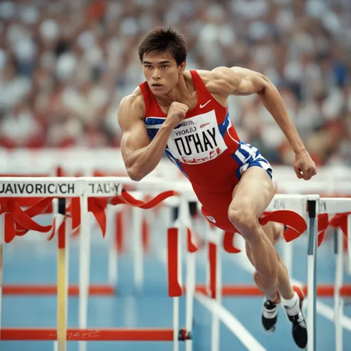 Ihor Tuhay