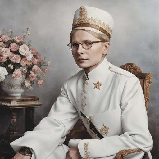 Ihor Tymoshenko