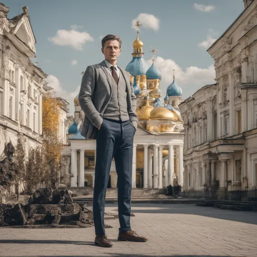 Ihor Vartsaba