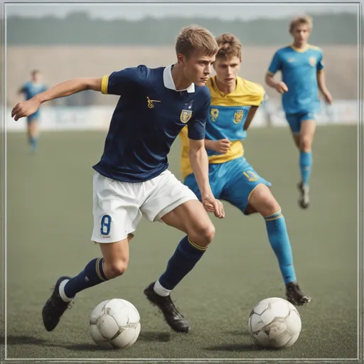 Ihor Volkov