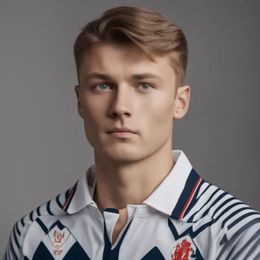 Ihor Yakubovskyi
