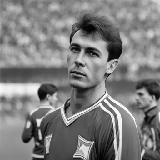 Ihor Yarmenchuk