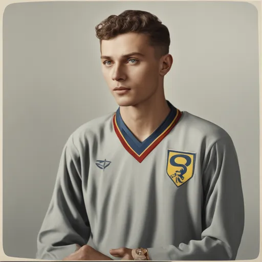 Ihor Yurchenko