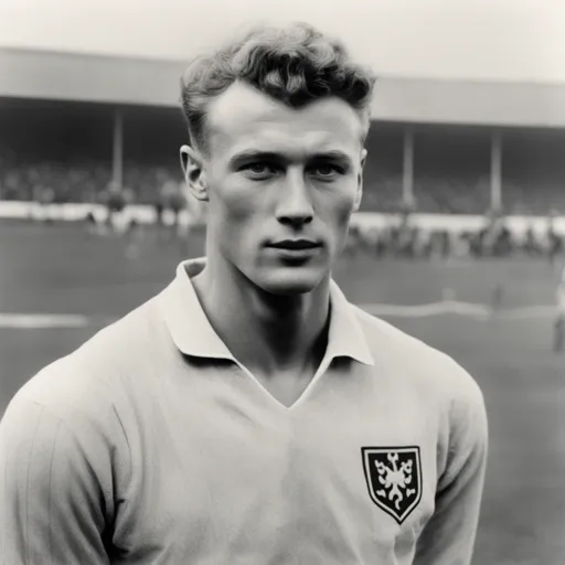 Ihor Zaytsev (footballer)